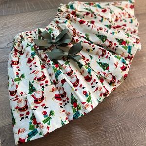 - Handmade skirts! Custom and one of a kind girls skirts and bows!
